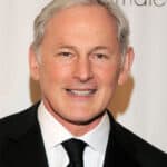 Victor Garber - Famous Singer