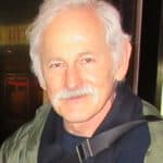 Victor Garber - Famous Singer