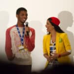 Lilly Singh - Famous Musician