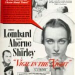 Carole Lombard - Famous Actor