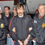 Viktor Bout - Famous Criminal