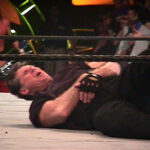 Vince McMahon - Famous Film Director