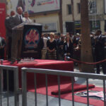 Vince McMahon - Famous Professional Wrestling Promoter