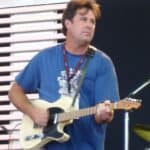 Vince Gill - Famous Voice Actor