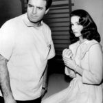 Kathryn Crosby - Famous Actor