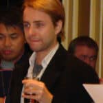 Vincent Kartheiser - Famous Voice Actor