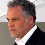 Vincent D'Onofrio - Famous Singer