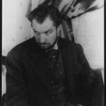 Vincent Price - Famous Actor