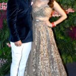 Anushka Sharma - Famous Model