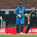 Virat Kohli - Famous Cricketer