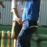 Virender Sehwag - Famous Cricketer