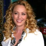 Virginia Madsen - Famous Actor