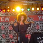 Jody Watley - Famous Actor