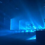 Porter Robinson - Famous Dj