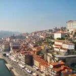 JK Rowling - Famous Writer