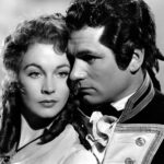 Vivien Leigh - Famous Actor