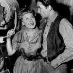 Vivian Vance - Famous Actor