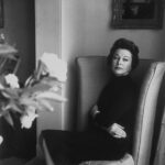 Vivien Leigh - Famous Actor