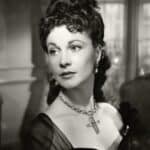 Vivien Leigh - Famous Actor