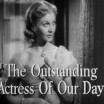 Vivien Leigh - Famous Actor