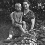 Vladimir Putin - Famous Politician