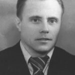 Vladimir Putin - Famous Politician