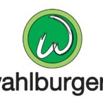 Alma Wahlberg - Famous Bank Teller