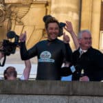 David Walliams - Famous Television Producer