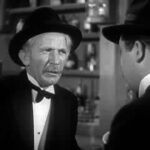 Walter Brennan - Famous Actor