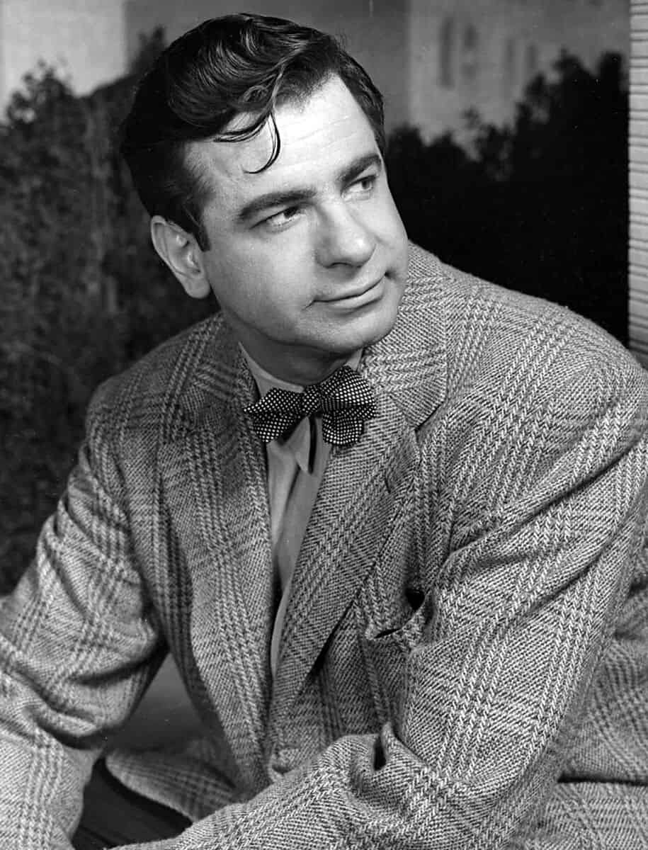 Walter Matthau - Famous Actor