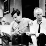 Walter Matthau - Famous Actor