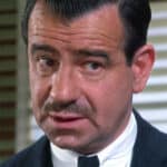 Walter Matthau - Famous Actor