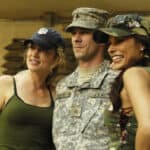 Cynthia Watros - Famous Actor