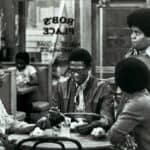 Ernest Lee Thomas - Famous Actor