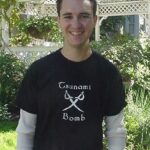 Wil Wheaton - Famous Television Producer