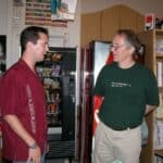 Wil Wheaton - Famous Television Producer