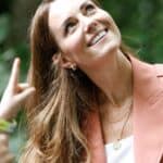 Kate Middleton - Famous Royal