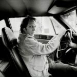 William Fichtner - Famous Voice Actor