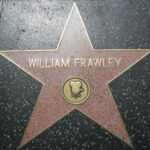 William Frawley - Famous Singer