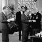 William Frawley - Famous Singer