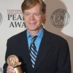 William H Macy - Famous Actor