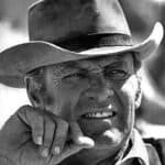 William Holden - Famous Actor