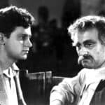 William Holden - Famous Conservationist