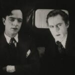 William Powell - Famous Actor