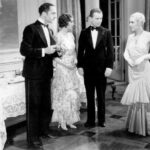 William Powell - Famous Actor