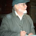 John Williams - Famous Conductor