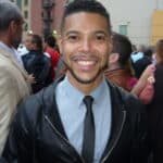 Wilson Cruz - Famous Actor