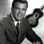 Wink Martindale - Famous Game Show Host