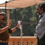 S. S. Rajamouli - Famous Film Director