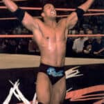 Dwayne Johnson - Famous Voice Actor